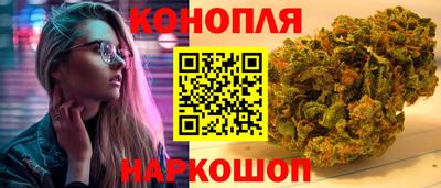 хмурый Будённовск