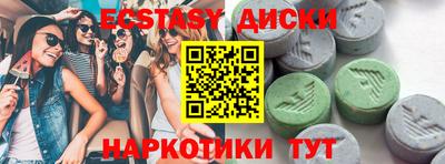 хмурый Будённовск