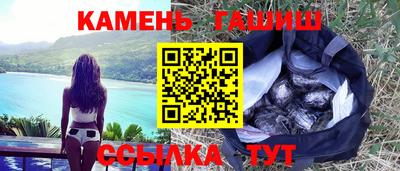 хмурый Будённовск